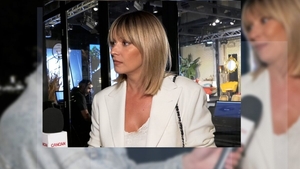 Cum și-a salvat Diana Dumitrescu căsnicia de la o ruptură dureroasă: “Vorbesc nu doar de intimitatea sexuală, ci și de...”