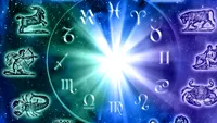 HOROSCOP 24 Aprilie. Care sunt cele mai norocoase zodii de astazi!