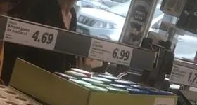 Galerie foto - poza 4