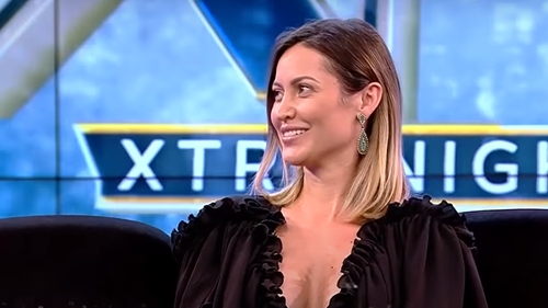 Nicoleta Dragne, fosta concurentă de la ”Bravo, ai stil! Celebrities” s-a despărțit de tatăl copilului ei: ”Sunt o femeie puternică”