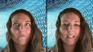 Această femeie face dezvăluiri uluitoare, după ce a fost declarată moartă timp de 8 minute: ”Am auzit o voce care m-a întrebat dacă sunt pregătită”