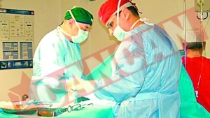 Cheltuie banii pe operatii estetice