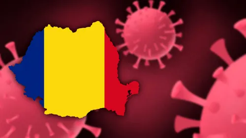 Coronavirus România 13 ianuarie. Câte decese au avut loc în ultimele 24 de ore