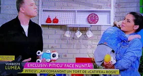 Galerie foto - poza 3