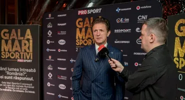 Gică Popescu a dat verdictul clar despre FCSB! Mai are șanse echipa lui Gigi Becali la un loc în play-off-ul Superligii României?