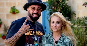 Galerie foto - poza 4