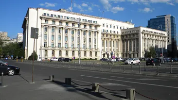 NU se mai eliberează acest tip de buletin. MAI, decizie de ultimă oră!