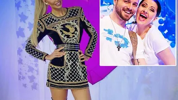Gabriela Cristea se va bate în audiențe cu Bianca Drăgușanu!
