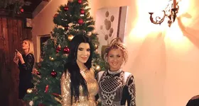 Galerie foto - poza 4