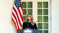 Melania Trump îl dă în judecată pe Hunter Biden! Cere despăgubiri de 1 miliard de dolari după dezvăluirile făcute de fiul lui Joe Biden