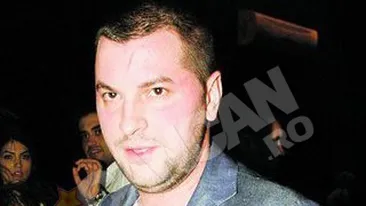 Amor nastrusnic! Fizz s-a indragostit de Rose Marie pe Vaporul Iubirii!