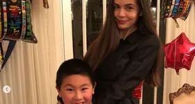 Galerie foto - poza 3