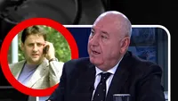 Dorin Cocoş, ADEVĂRUL despre dosarul de corupție “ANPR”! Ce acuzaţii îi aduce lui Gheorghe Stelian: „Stă pe terenuri și construcții de peste 150 de milioane”