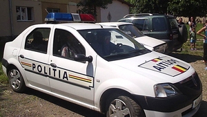 O femeie din Gorj s-a spanzurat, nesuportand ideea ca sotul sau urma sa plece la munca in Franta