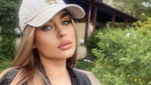 Misha, prima reacție după dezvăluirile făcute de Connect-R! Artistul a mărturisit că și-a înșelat soția în repetate rânduri: „Va avea de așteptat mult și bine”