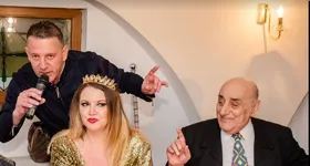 Galerie foto - poza 3