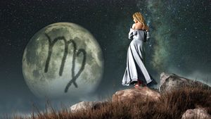 Horoscop zilnic 28 aprilie 2021. Fecioarele au mare putere de convingere