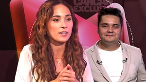 Andra Gogan, despre cearta cu Selly: stricat sau nu o generație 5GANG?! ”Au venit mulți care au spus că...”