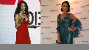 Razboaiele vedetelor! Se dusmanesc de ani buni, dar nu dau semne ca ar vrea sa ingroape securea! Cine nu se suporta cu cine