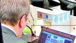 Un judecator al criminalului Anders Breivik. A jucat Solitaire la proces