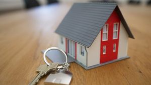 Cât costă la Londra chiria pentru o bucătărie cu pat. Este disponibilă și pentru familii