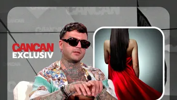 Jaguaru, declaraţii explozive despre prima experienţă cu o femeie, într-un loc la care nu te-ai fi gândit niciodată! Eram vreo zece oameni şi...