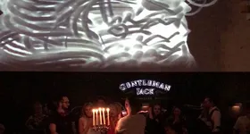 Galerie foto - poza 1