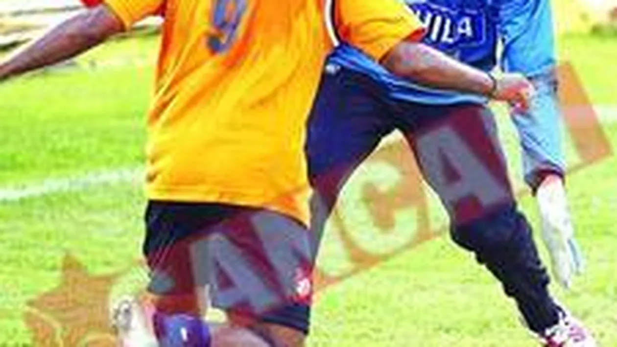 Zapata asteapta viza de Romania