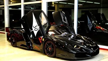 Ocazia asta se iveste o data in viata! Anuntul facut de Schumacher care a facut inconjurul lumii!