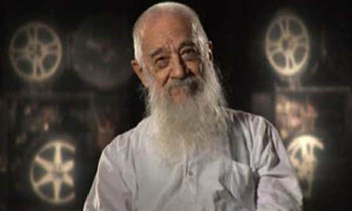 E doliu în lumea filmului. „Părintele noului cinema latinoamerican” s-a stins din viaţă: „Pentru totdeauna…”