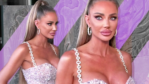 Bianca Drăgușanu dă cărțile pe față despre relația cu Gabi Bădălău: ”Nu cred în promisiuni…”
