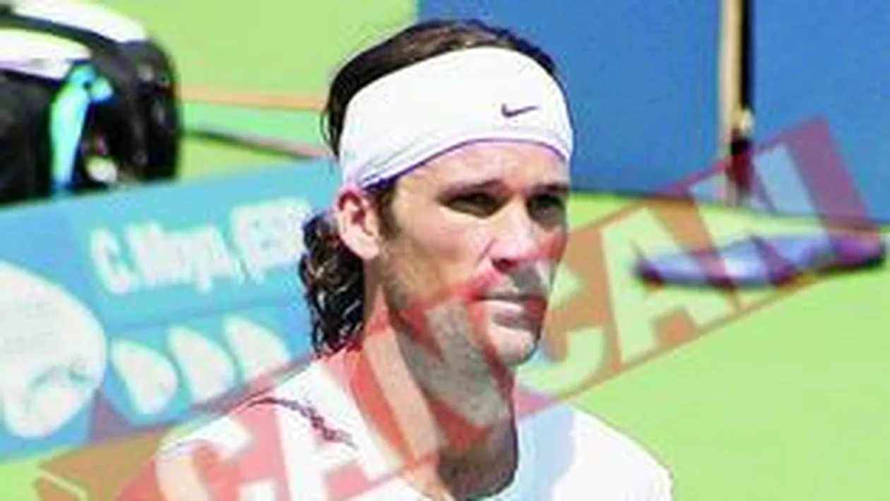 Si-a dat jos verigheta la intalnirea cu fostul iubit