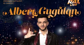 Galerie foto - poza 2