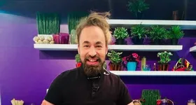 Galerie foto - poza 3