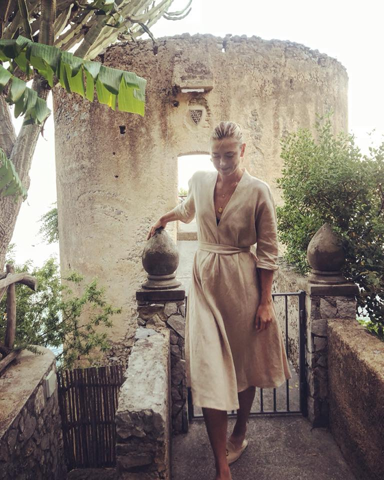 Maria Sharapova este însărcinată? Sportiva s-a retras de la câteva turnee și a amânat nunta