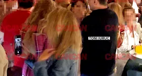 Galerie foto - poza 3