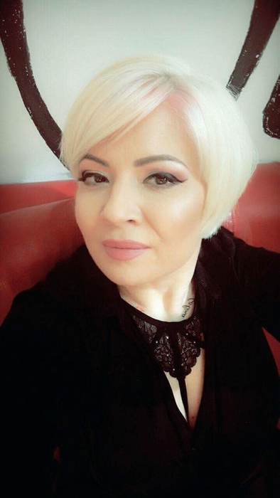 Care este dorința Catincăi Roman, după ce a slăbit 7 kilograme: ”Vreau să…”