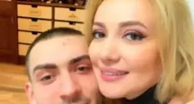 Galerie foto - poza 4