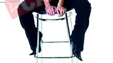 Patruleasa isi cauta de lucru pe la usile Televiziunilor