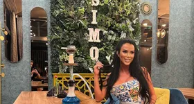 Galerie foto - poza 3