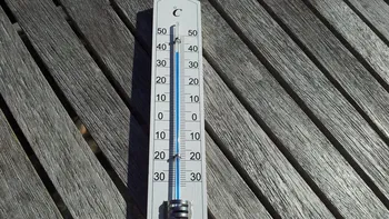 Prognoza meteo azi, 25 martie 2026. Temperaturi de până la 18°C și vreme predominant însorită