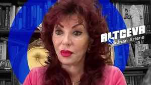 Cum ne influențează cifra personală în anul 2024. Carmen Harra, previziuni surprinzătoare: "Nu prea ai șanse să..."