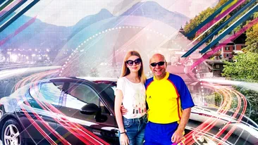 Bossul Realitatea TV a luat o decizie radicală. Își mută întreaga familie în Austria!