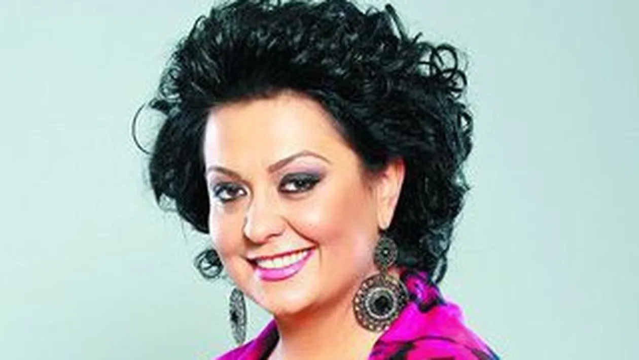 A ramas insarcinata cu Gughi