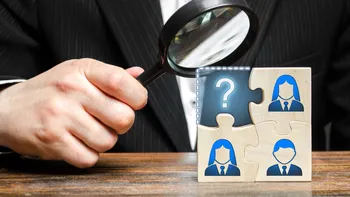 Meseria plătită cu 2.300 de euro pe lună de care oamenii fug. „Este foarte greu să găsim personal”