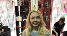 Galerie foto - poza 3