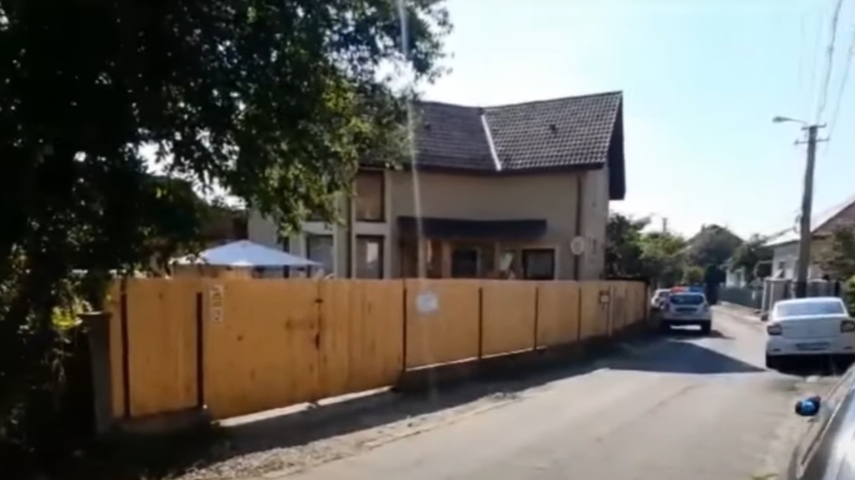Femei salvate dintr-un „azil al groazei”, după ce ar fi fost bătute. Cum au aflat autoritățile de nenorocirile petrecute în căminul social