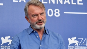 S-a aflat cauza decesului lui Sam Neill, actorul din „Jurassic Park”: „Bătrânul și sărmanul lui corp”