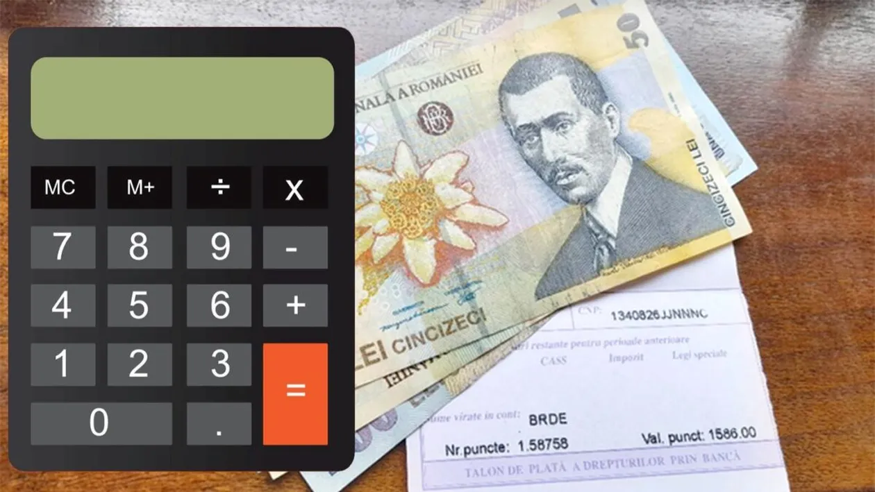 Ministrul Finanțelor, Tanczos Barna, a făcut anunțul despre pensii pe care toți seniorii îl așteptau