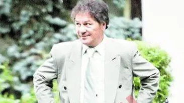 Fara ajutorul lui, tata nu mai traia azi